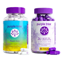 Morning Win Duo - Bundle Kit