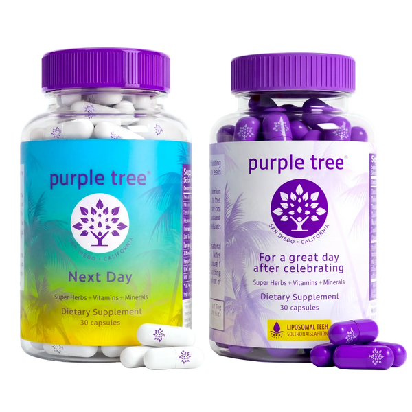 Morning Win Duo - Bundle Kit