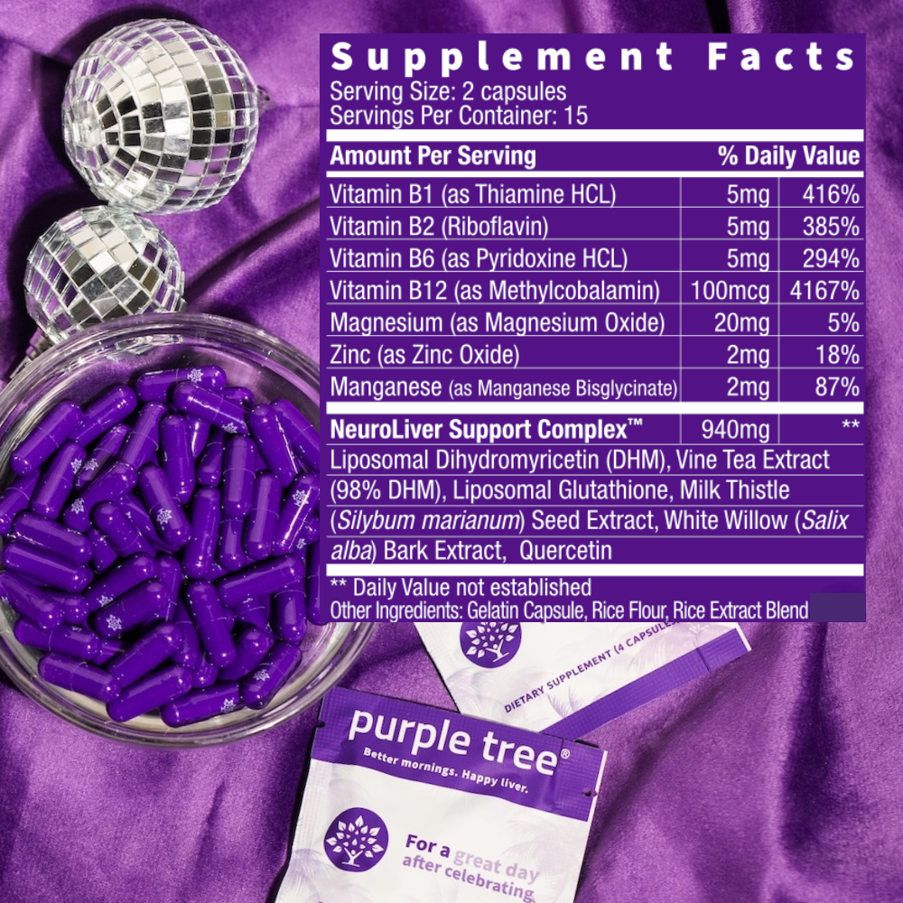 what happens if i take glutathione everyday is it safe to take glutathione everyday Glutathione