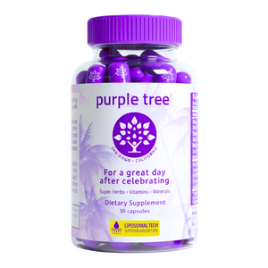 Before, During & After