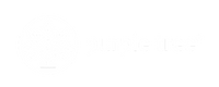 Purple Tree Labs