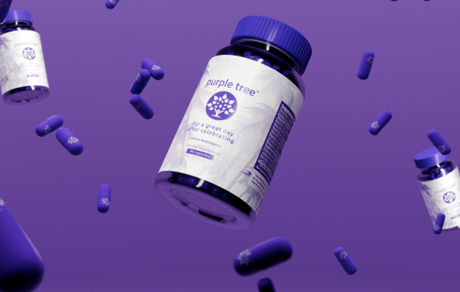 Imagem da Newsletter