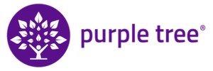 Purple Tree Labs